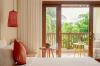 Pax Ana Doc Let Resort