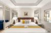 Royal Cliff Beach Hotel