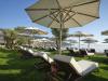 Voyage Torba