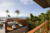 Shasa Resort