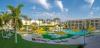 Aurora Oriental Resort