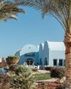 Novotel Marsa Alam