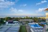 Sentido Trendy Verbena Beach -