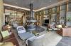 Cullinan Belek