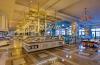 Titanic Mardan Palace