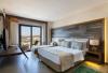 Design Plus Seya Beach