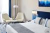 Movenpick Hotel