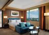 Hotel Ciputra Semarang Managed By Swiss-Belhotel International - Chse Certified