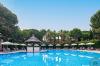 Voyage Belek Golf