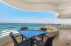 Royal Cliff Beach Hotel