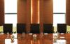 Vivanta Goa, Panaji