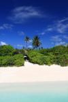 Six Senses Laamu