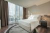 Muu Bangkok Hotel