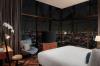 Doubletree By Hilton Dubai M Square