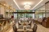 Ramada By Wyndham Istanbul Golden Horn