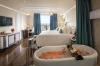 Hotel Royal Hoi An - Mgallery