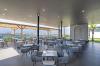 Azura Deluxe Hotel Sorgun