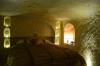 Golden Cave Suites