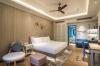 Centara Mirage Resort Mui Ne