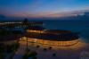 Cinnamon Velifushi Maldives