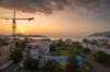 Orbit Resort