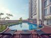 Mercure Karawang 4