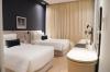 Al Seef Resort