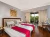 Novotel Goa Resort