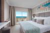 Selectum For Two Side