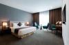 Muong Thanh Luxury Vien Trieu