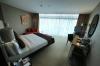 Rixos Grand Ankara