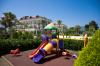 L'oceanica Beach Resort