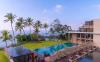 Le Grand Galle