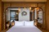 Sinae Phuket Luxury Hotel