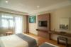 Orbit Resort