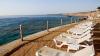 Stella Di Mare Beach Hotel