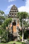 Jimbaran Puri, A Belmond Hotel, Bali