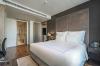 Muu Bangkok Hotel