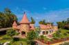 Delphin Be Grand Resort