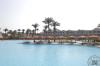 Xanadu Makadi Bay