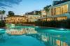 Club Arona By Laren Hotels