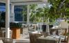 Radisson Blu Resort