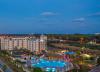 Amon Hotels Belek