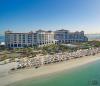 Royal Bay In Palm Jumeirah - Dubai