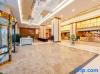 Muong Thanh Luxury Quang Ninh Hotel