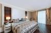Elite World Istanbul Florya Hotel