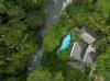 Mandapa, A Ritz-Carlton Reserve