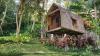 Four Seasons Resort Bali At Sayan