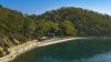 Rixos Premium Gocek