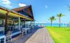 The Sands Khao Lak By Katathani